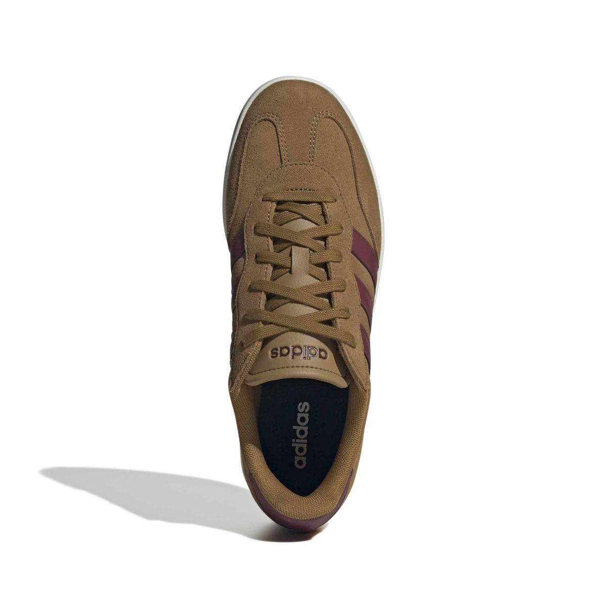 product/a/d/adidas_jr3905_3_footwear_photography_top_portrait_view_white-nw091625.jpg