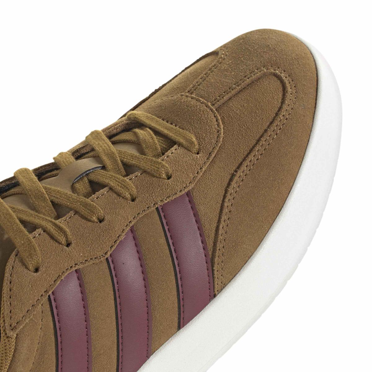 product/a/d/adidas_jr3905_9_footwear_photography_detail_view_2_white-nw091625.jpg