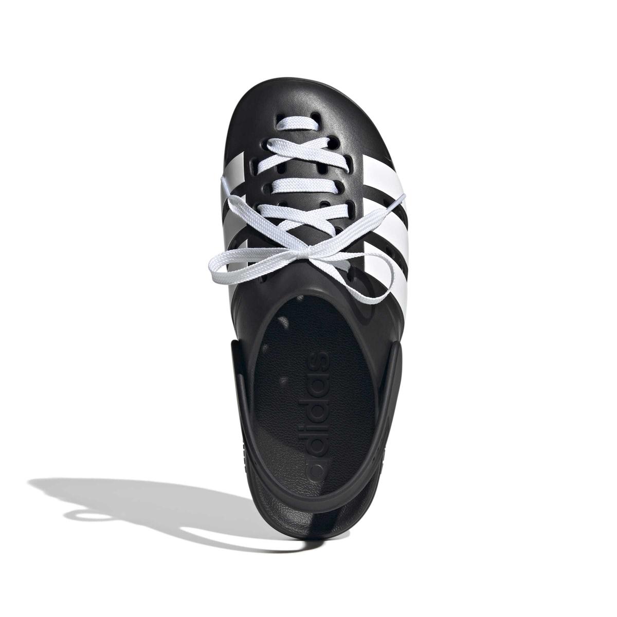 product/a/d/adidas_jr4025_3_footwear_photography_top_portrait_view_white-nw091625.jpg