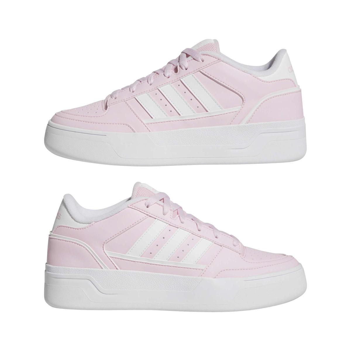 product/a/d/adidas_jr4067_10_footwear_photography_mirrored_pair_view_white-nw091625.jpg
