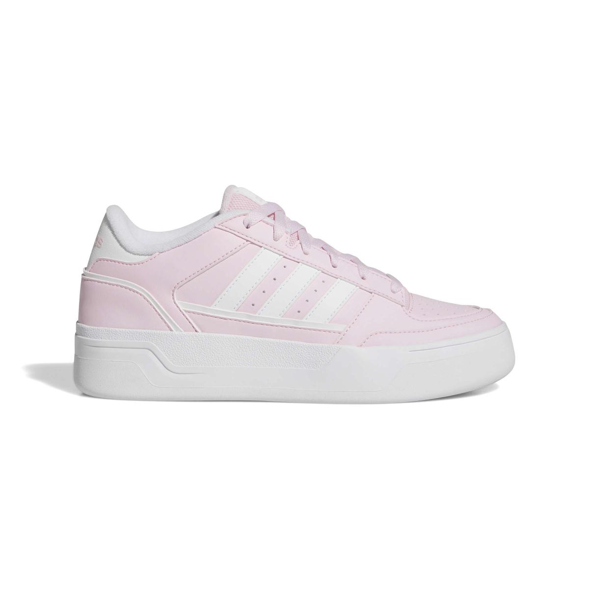 product/a/d/adidas_jr4067_1_footwear_photography_side_lateral_center_view_white-nw091625.jpg