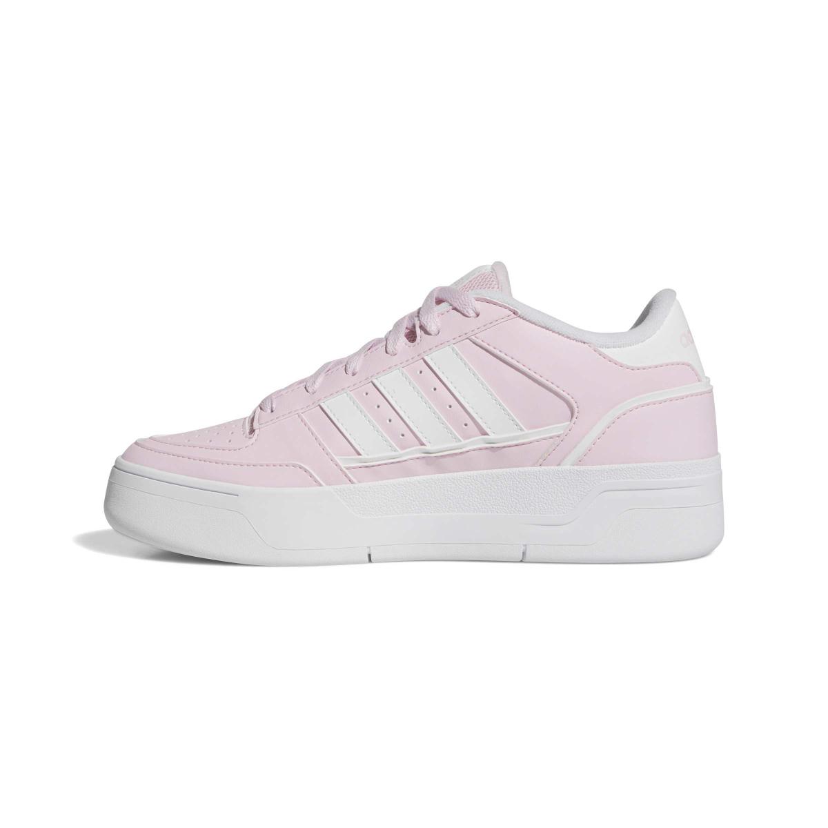 product/a/d/adidas_jr4067_5_footwear_photography_side_medial_center_view_white-nw091625.jpg