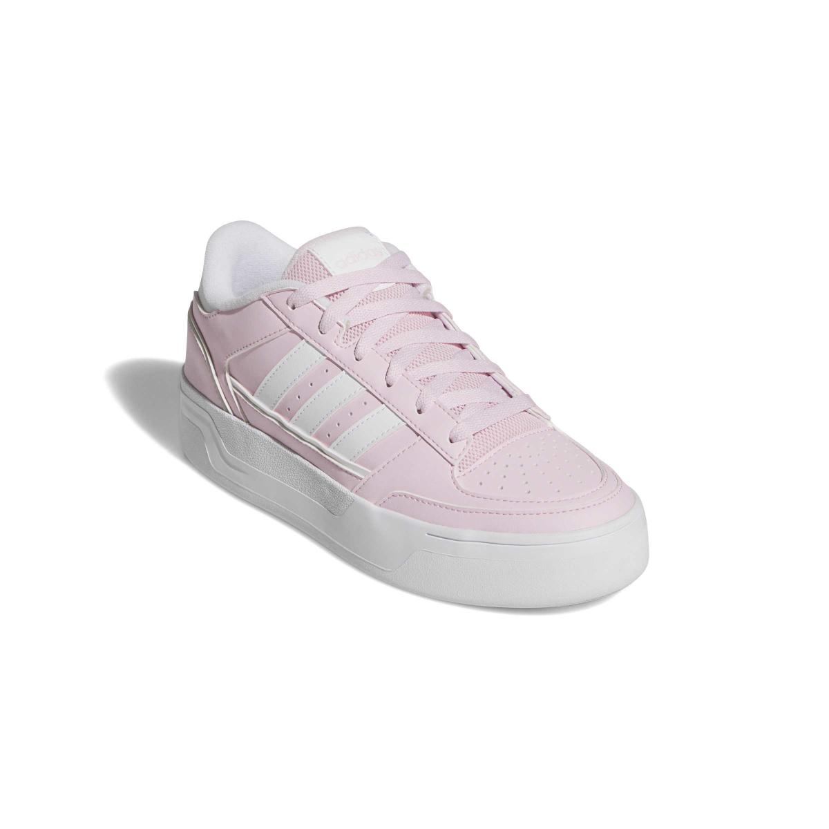 product/a/d/adidas_jr4067_6_footwear_photography_front_lateral_top_view_white-nw091625.jpg