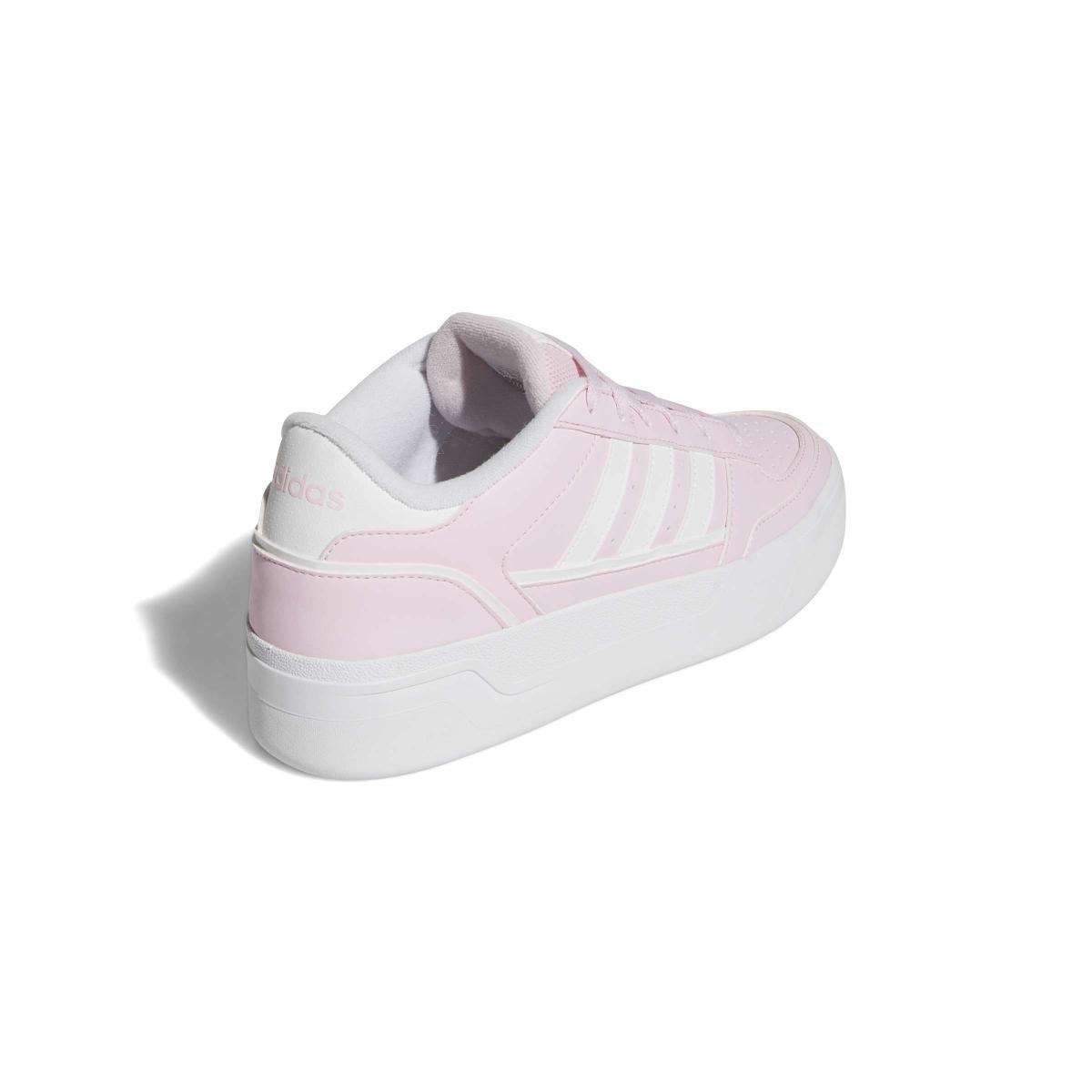 product/a/d/adidas_jr4067_7_footwear_photography_back_lateral_top_view_white-nw091625.jpg