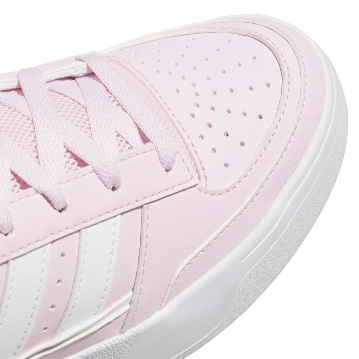 product/a/d/adidas_jr4067_8_footwear_photography_detail_view_1_white-nw091625.jpg