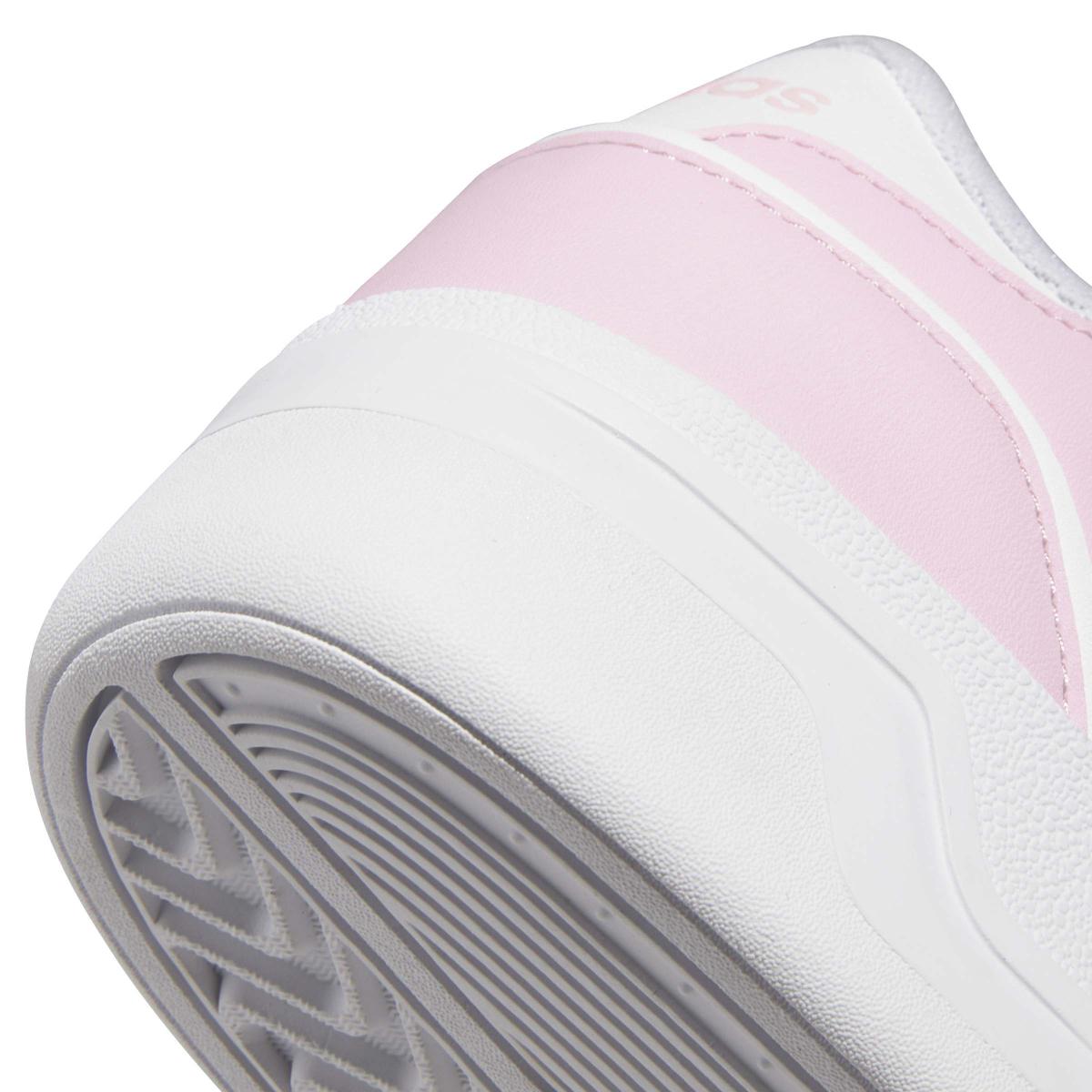 product/a/d/adidas_jr4067_9_footwear_photography_detail_view_2_white-nw091625.jpg
