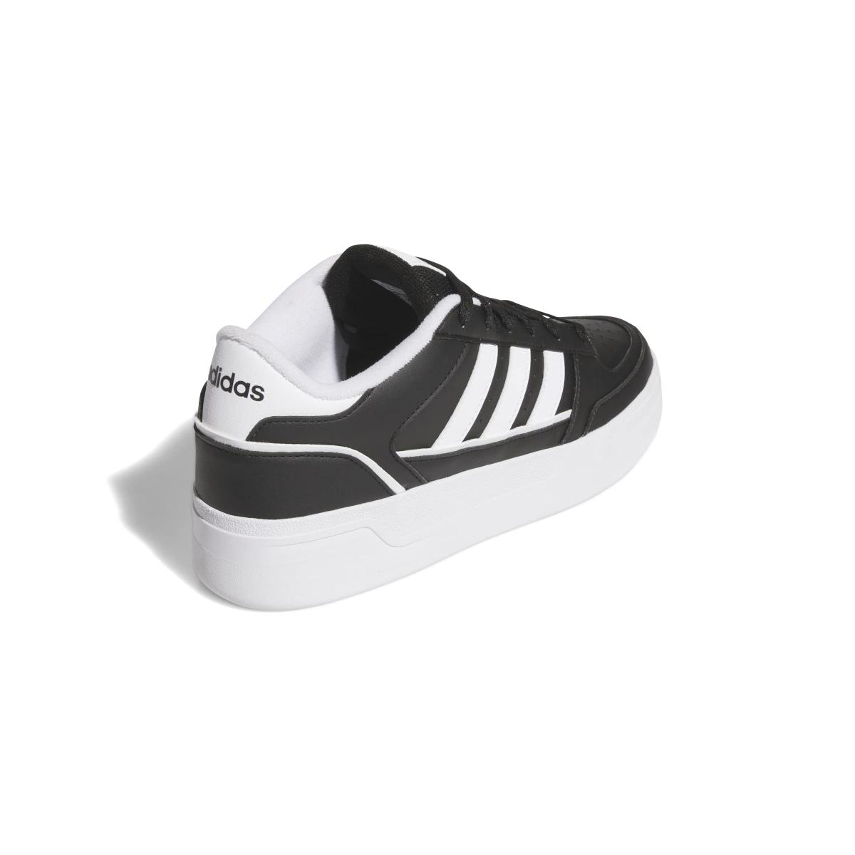 product/a/d/adidas_jr4068_7_footwear_photography_back_lateral_top_view_white-nw091625.jpg