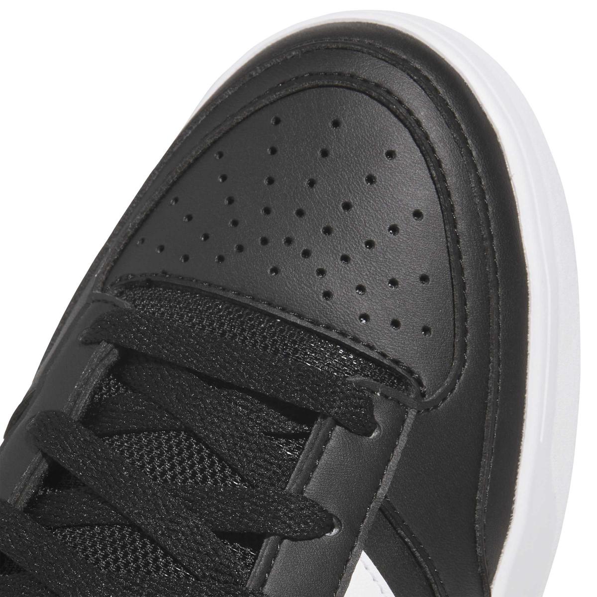 product/a/d/adidas_jr4068_9_footwear_photography_detail_view_2_white-nw091625.jpg