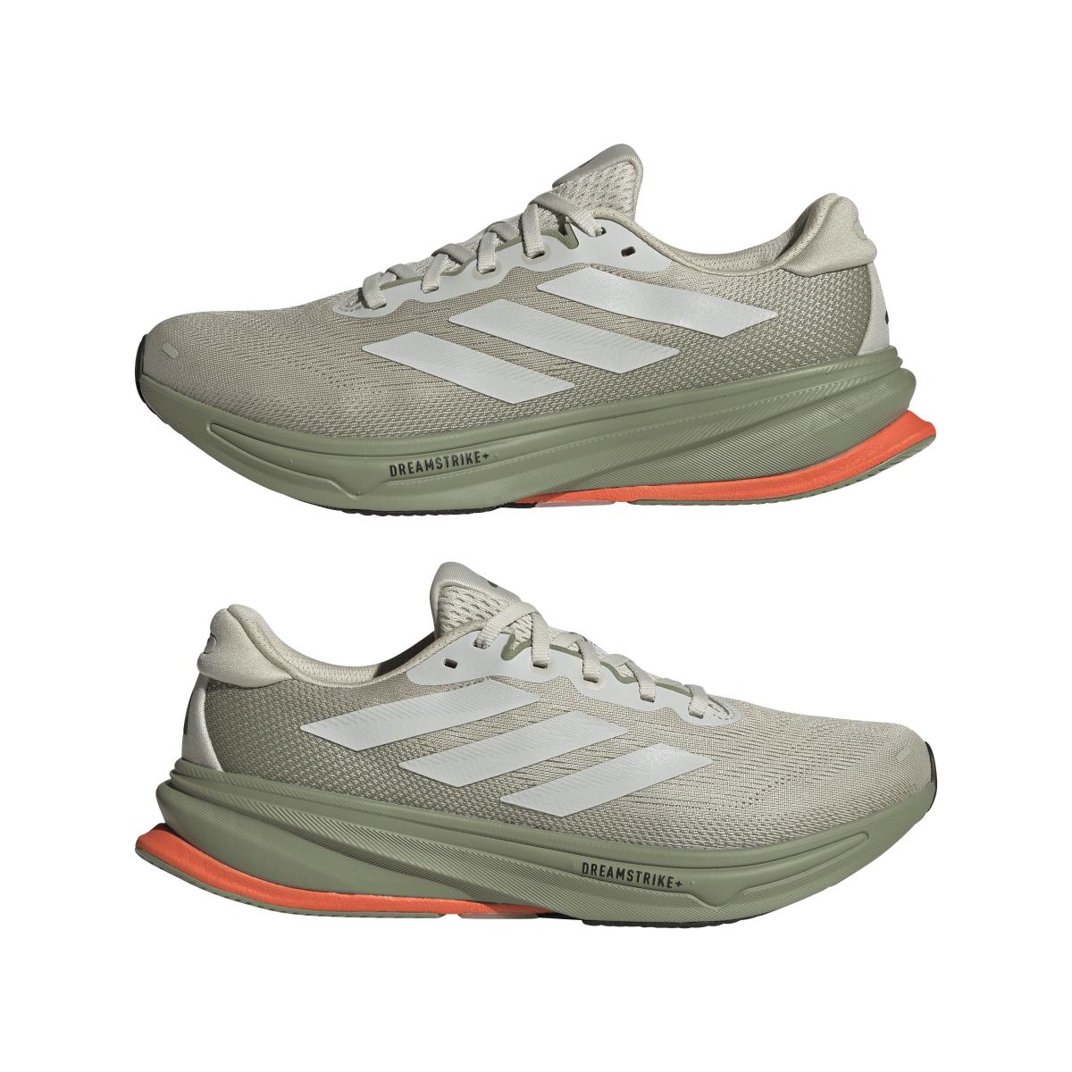 product/a/d/adidas_jr4140_wonalu-greone-tengrn_10.jpg