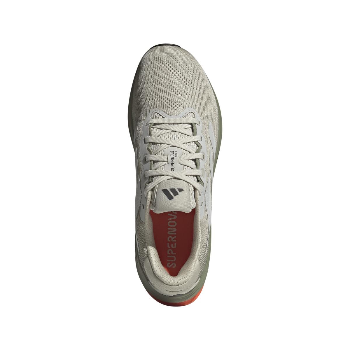 product/a/d/adidas_jr4140_wonalu-greone-tengrn_3.jpg