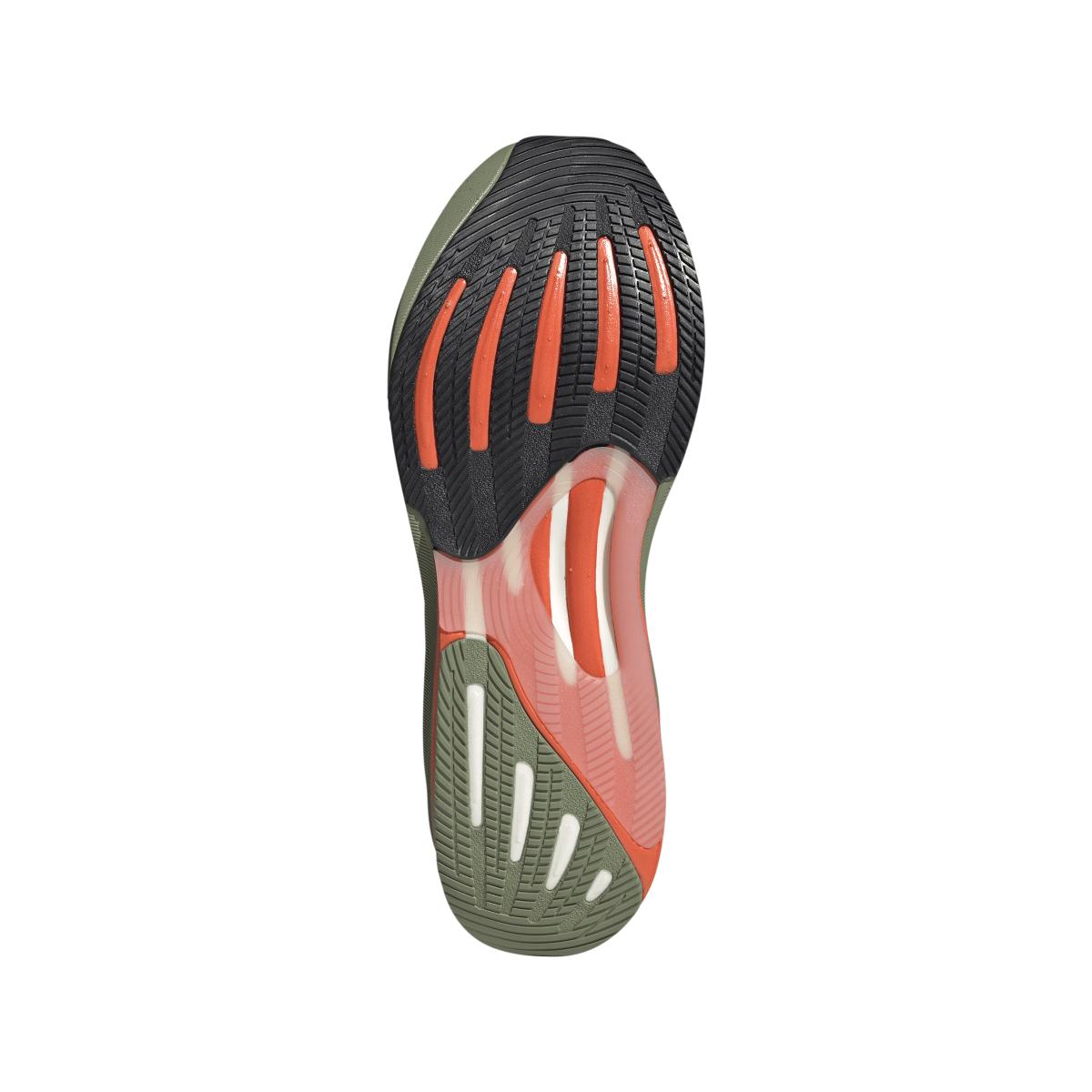 product/a/d/adidas_jr4140_wonalu-greone-tengrn_4.jpg