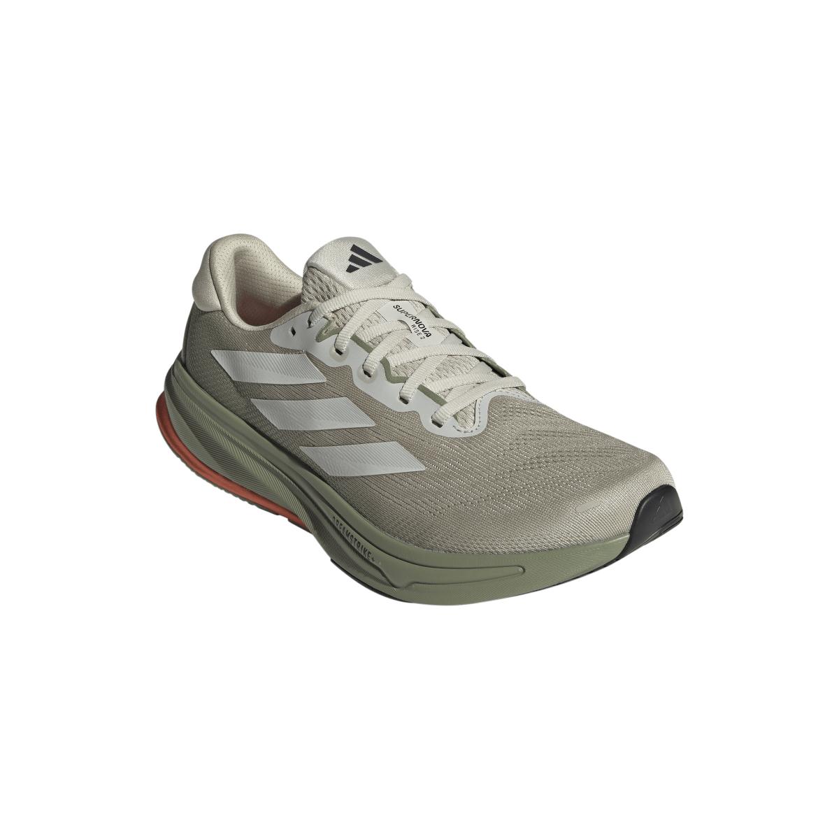 product/a/d/adidas_jr4140_wonalu-greone-tengrn_6.jpg