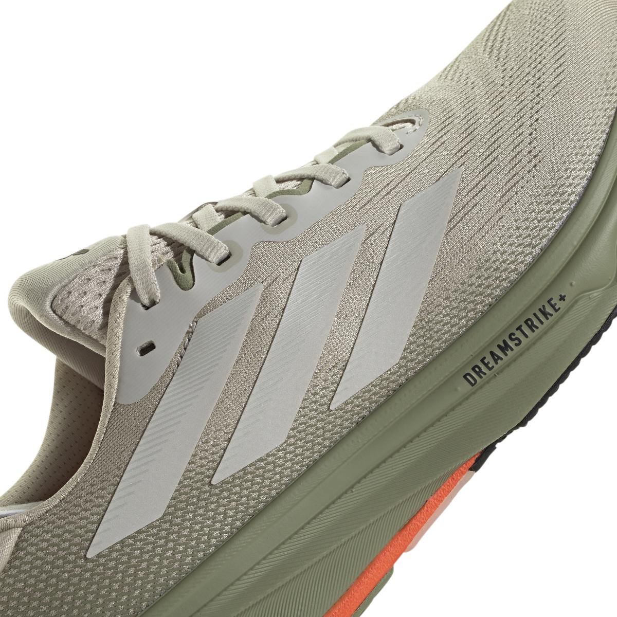 product/a/d/adidas_jr4140_wonalu-greone-tengrn_9.jpg