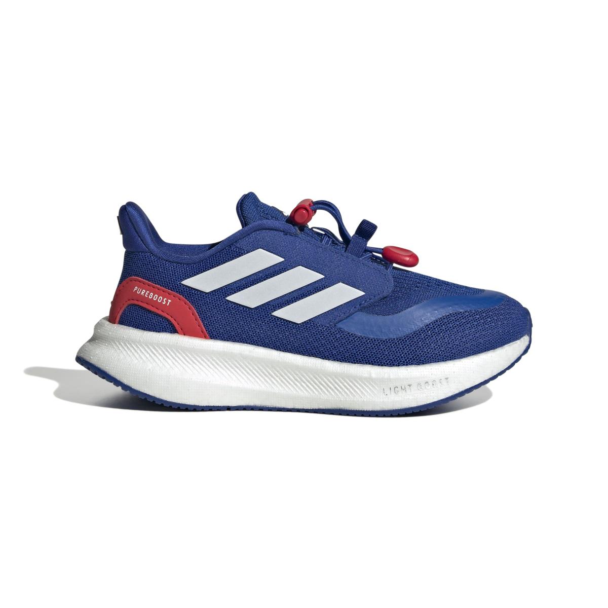 product/a/d/adidas_jr4308_1_footwear_photography_side_lateral_center_view_white-nw091625.jpg