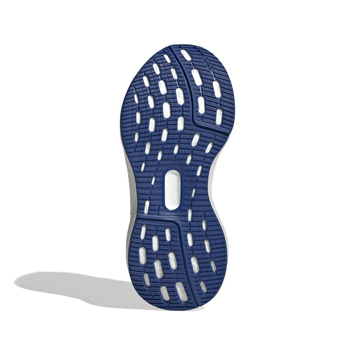 product/a/d/adidas_jr4308_4_footwear_photography_bottom_view_white-nw091625.jpg