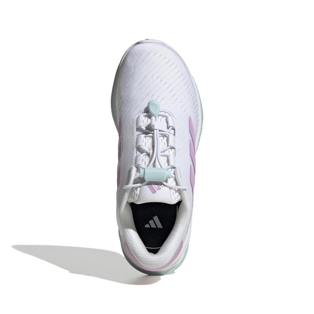 product/a/d/adidas_jr4343_3_footwear_photography_top_portrait_view_white-nw091625.jpg