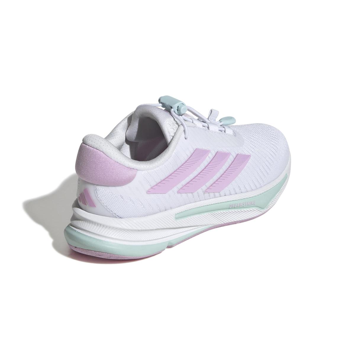 product/a/d/adidas_jr4343_7_footwear_photography_back_lateral_top_view_white-nw091625.jpg