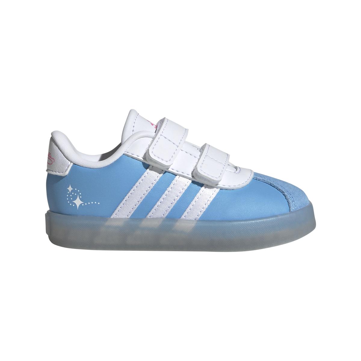 product/a/d/adidas_jr4900_seblbu-ftwwht-lucpnk_1.jpg