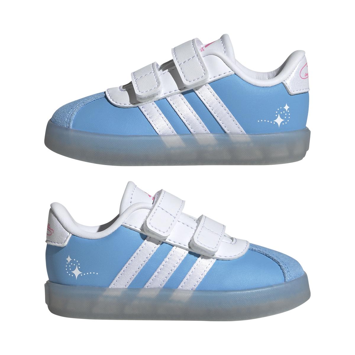 product/a/d/adidas_jr4900_seblbu-ftwwht-lucpnk_10.jpg