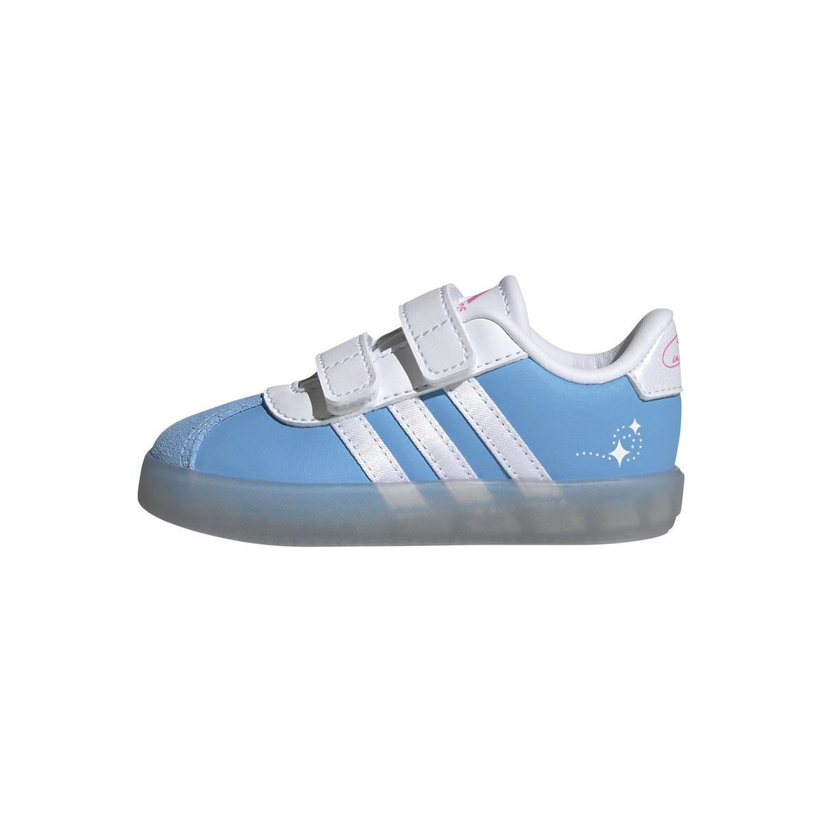 product/a/d/adidas_jr4900_seblbu-ftwwht-lucpnk_11.jpg
