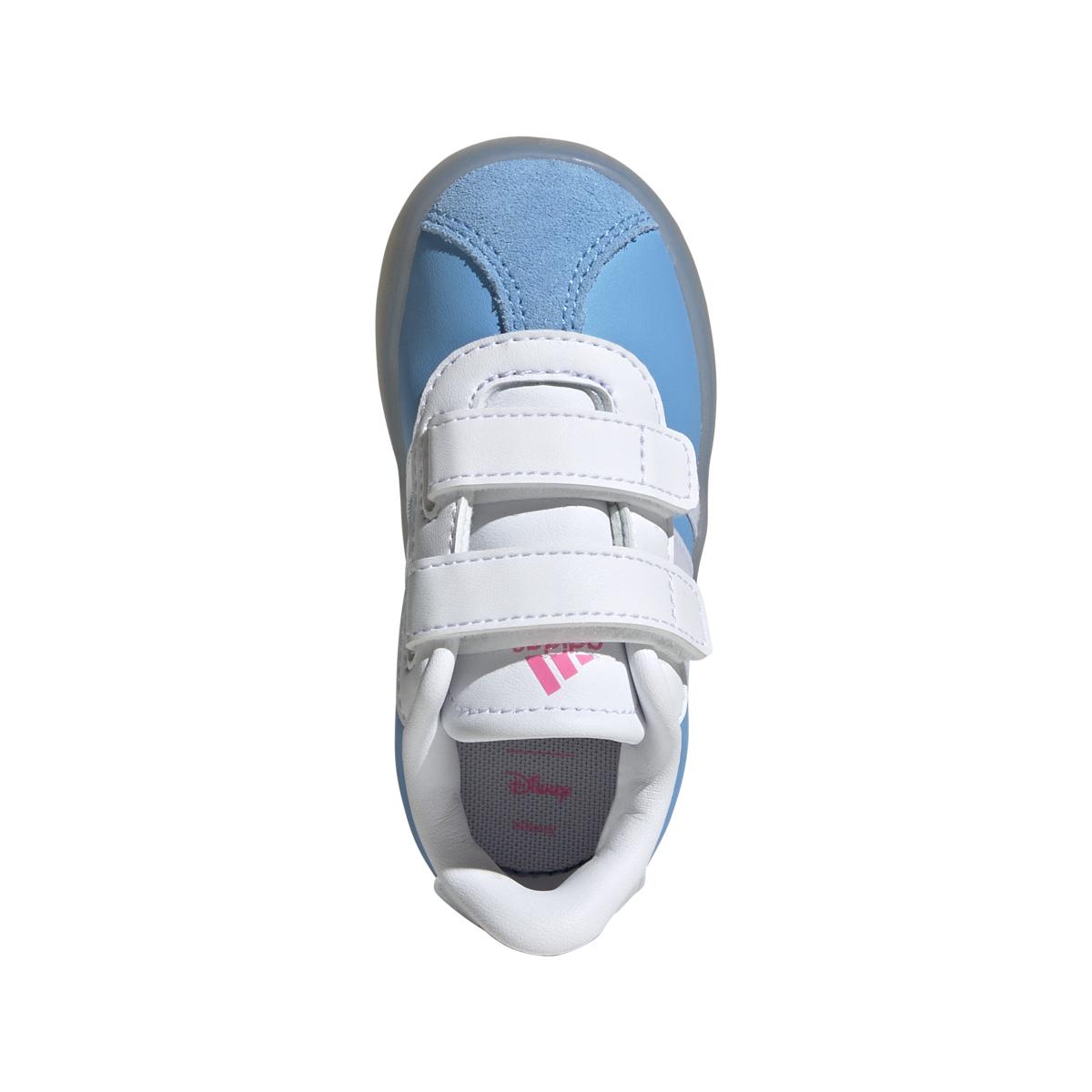 product/a/d/adidas_jr4900_seblbu-ftwwht-lucpnk_3.jpg