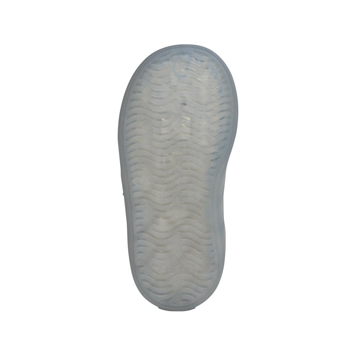 product/a/d/adidas_jr4900_seblbu-ftwwht-lucpnk_4.jpg