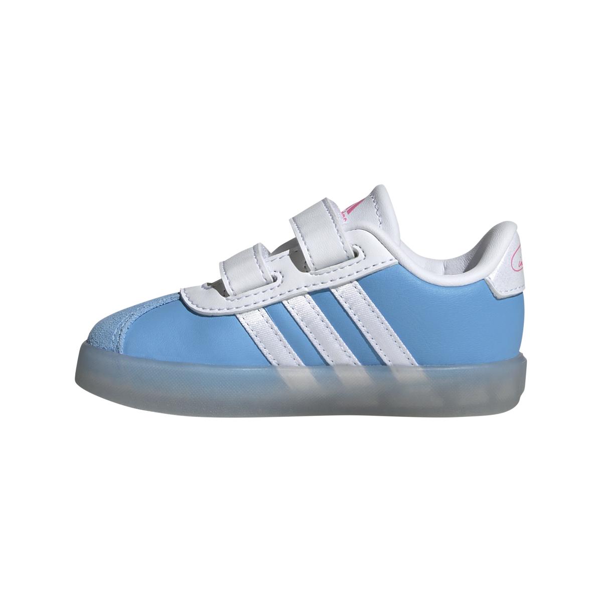 product/a/d/adidas_jr4900_seblbu-ftwwht-lucpnk_5.jpg