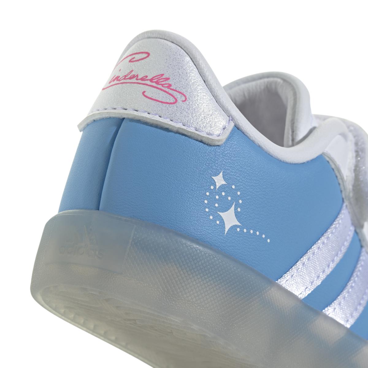 product/a/d/adidas_jr4900_seblbu-ftwwht-lucpnk_8.jpg