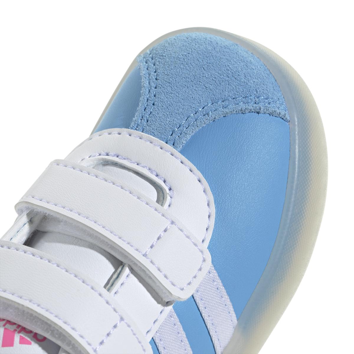 product/a/d/adidas_jr4900_seblbu-ftwwht-lucpnk_9.jpg