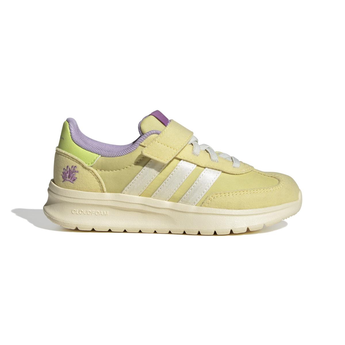 product/a/d/adidas_jr4921_1_footwear_photography_side_lateral_center_view_white-nw091725.jpg