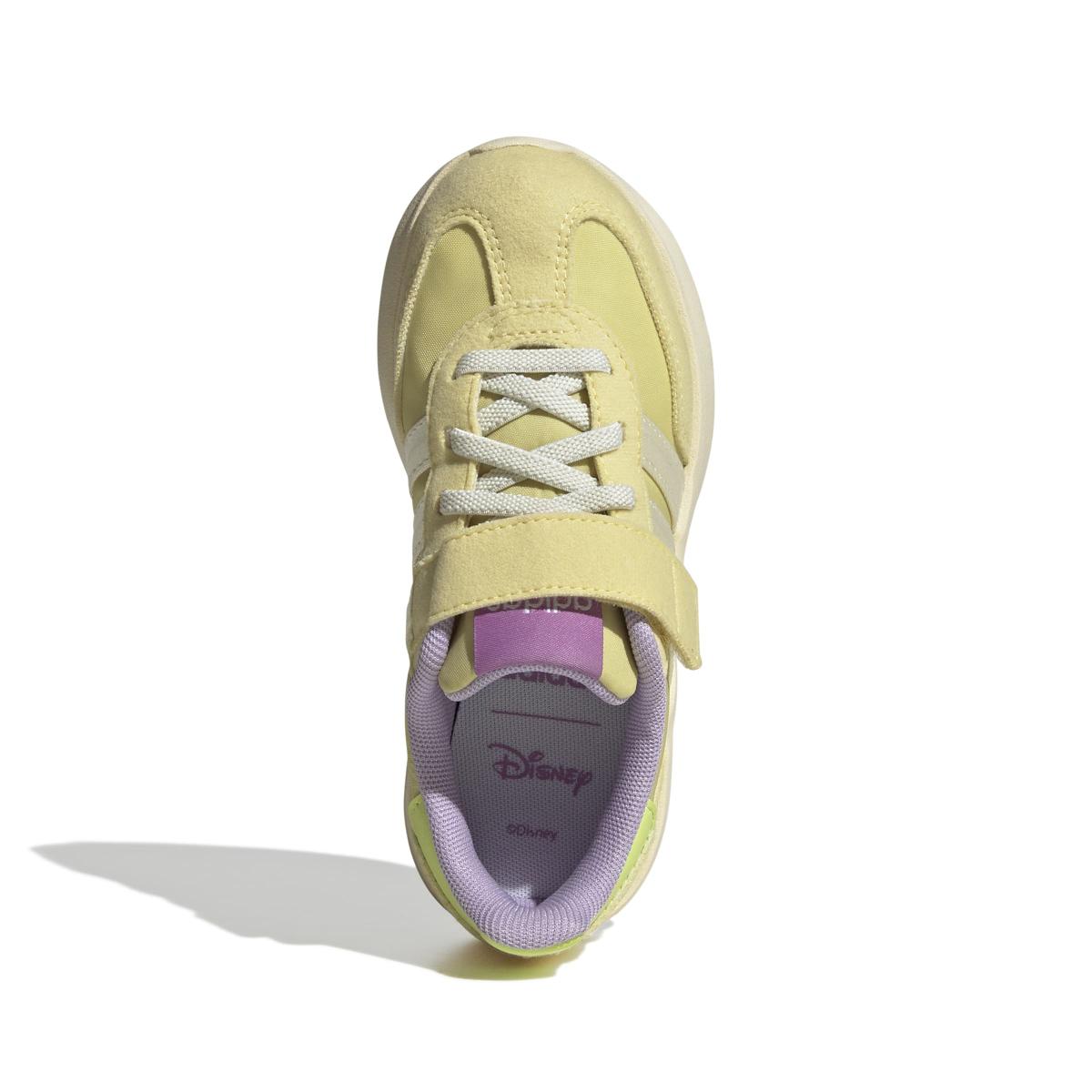 product/a/d/adidas_jr4921_3_footwear_photography_top_portrait_view_white-nw091725.jpg