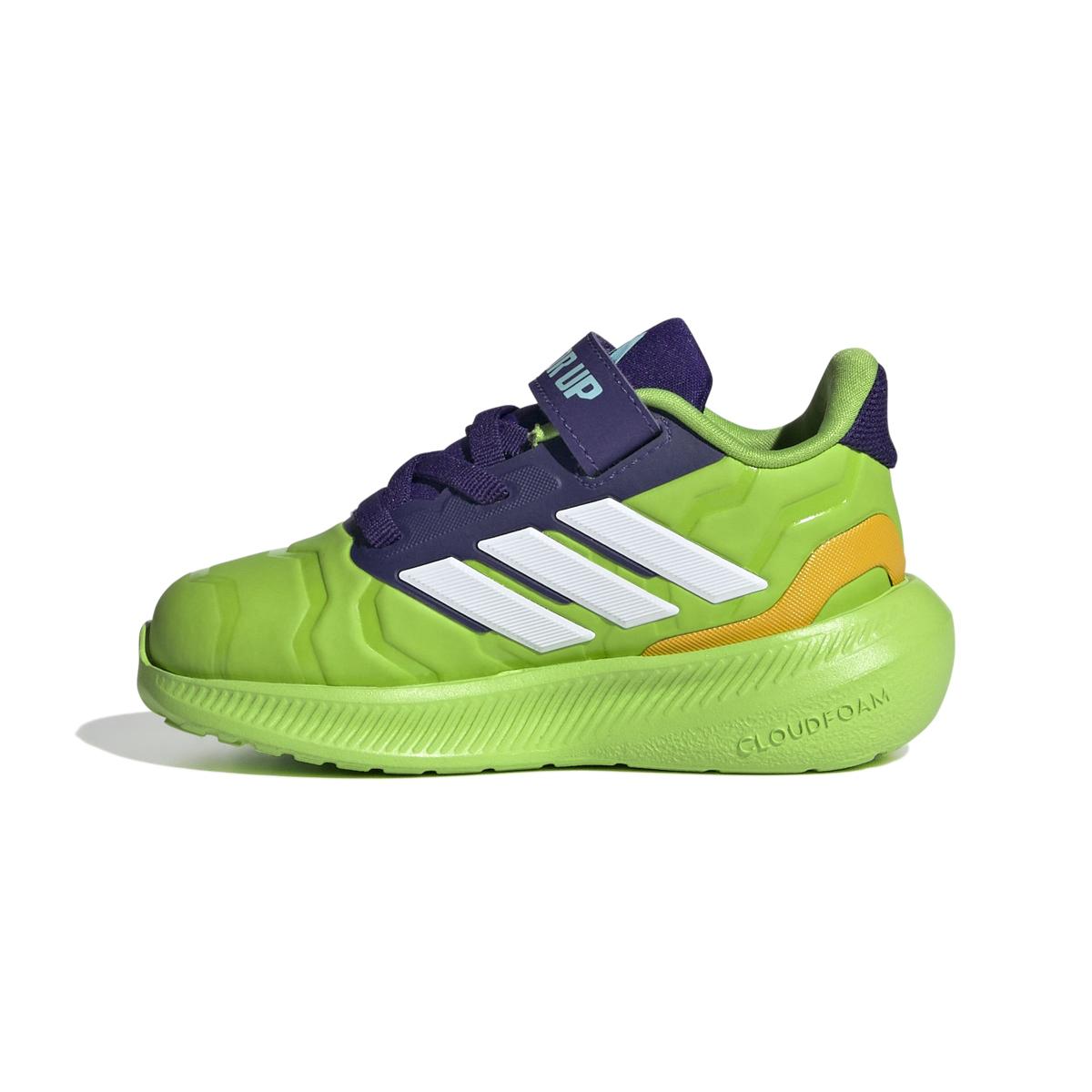 product/a/d/adidas_jr4932_5_footwear_photography_side_medial_center_view_white-nw091725.jpg