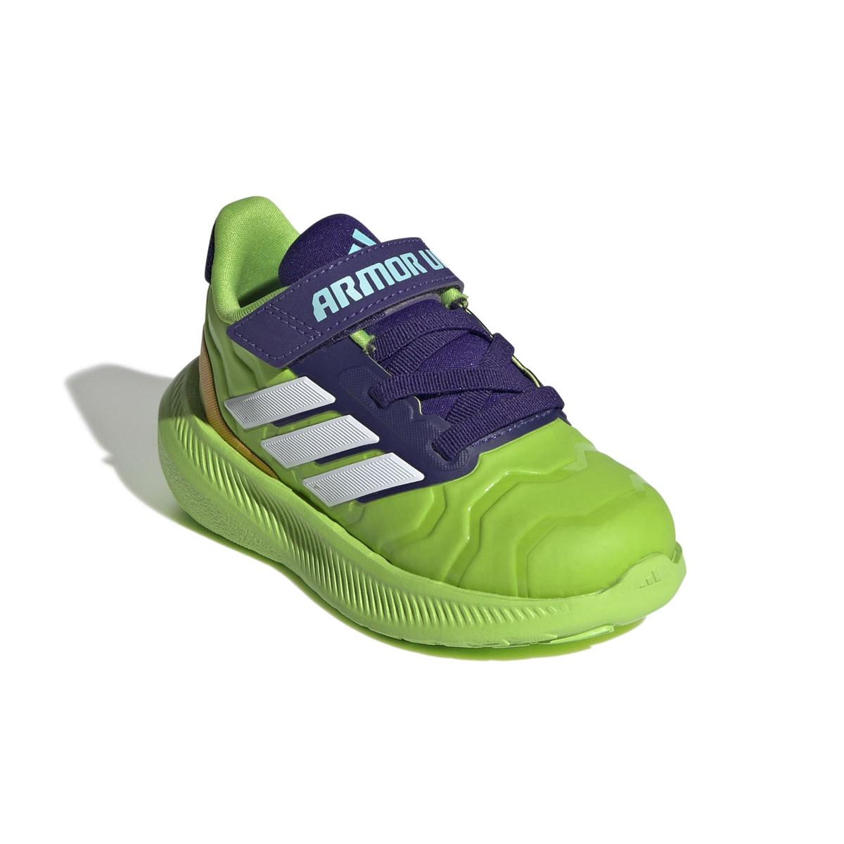 product/a/d/adidas_jr4932_6_footwear_photography_front_lateral_top_view_white-nw091725.jpg