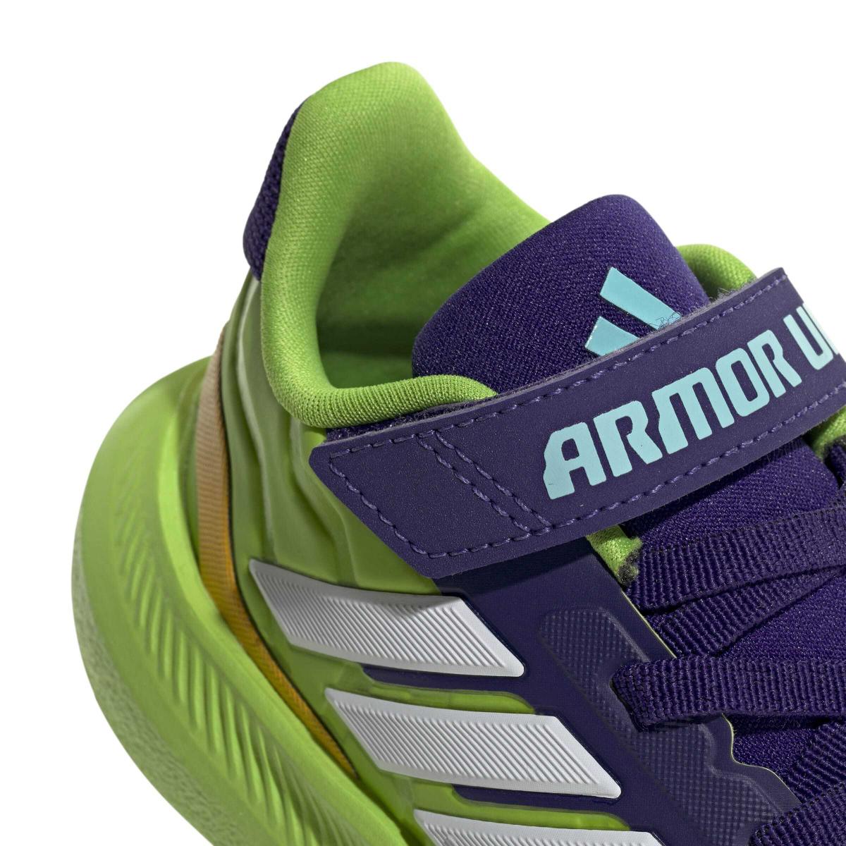 product/a/d/adidas_jr4932_9_footwear_photography_detail_view_2_white-nw091725.jpg