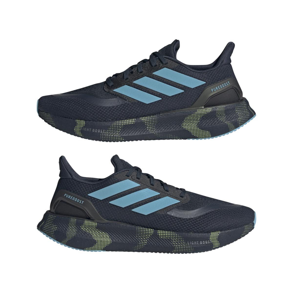 product/a/d/adidas_jr5095_10_footwear_photography_mirrored_pair_view_white-nw091725.jpg