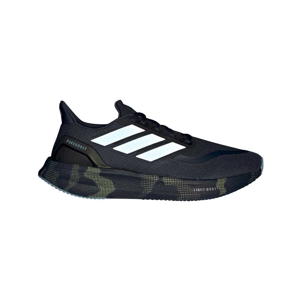 product/a/d/adidas_jr5095_12_footwear_photography_beauty_view_white-nw091725.jpg