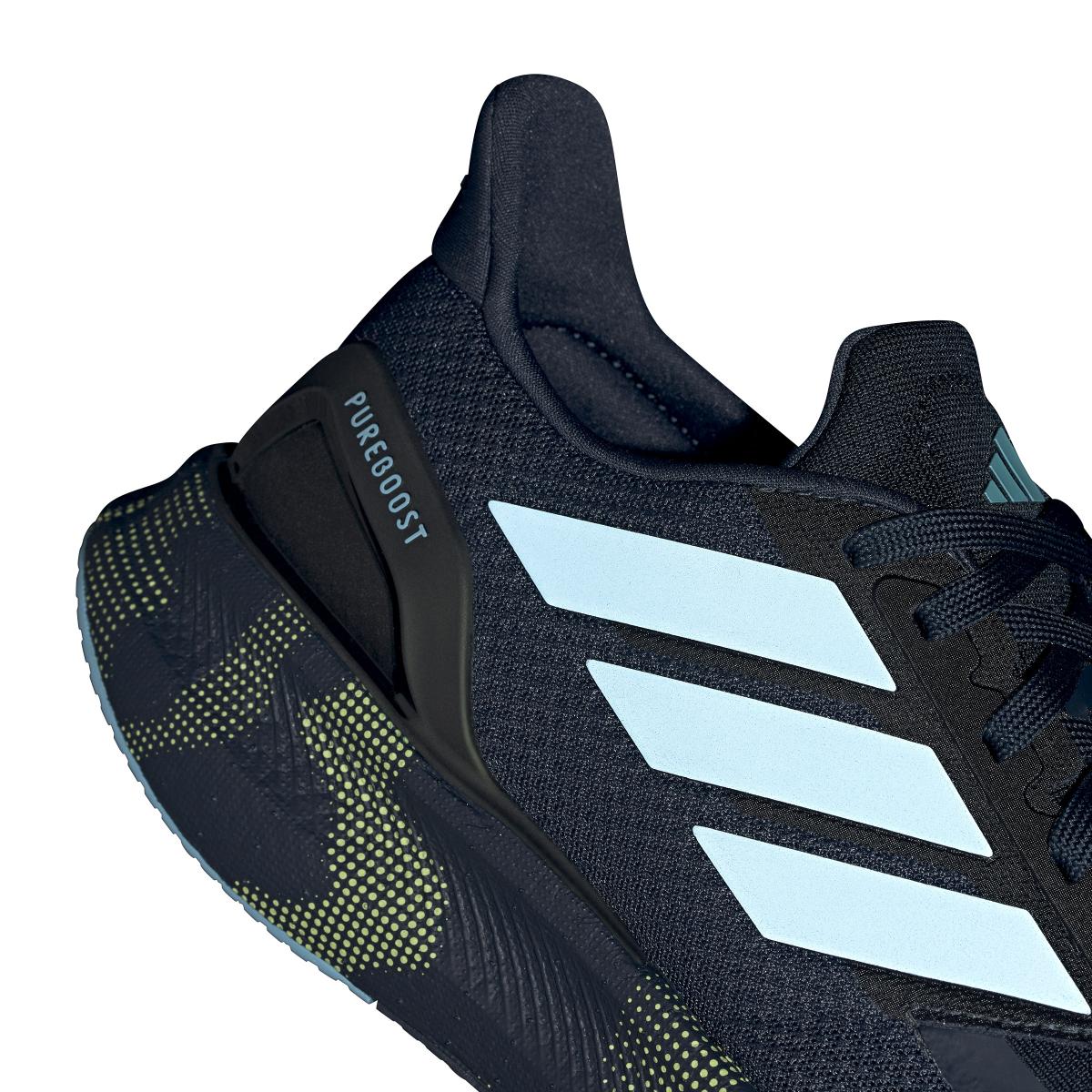 product/a/d/adidas_jr5095_13_footwear_photography_reflective_detail_white-nw091725.jpg