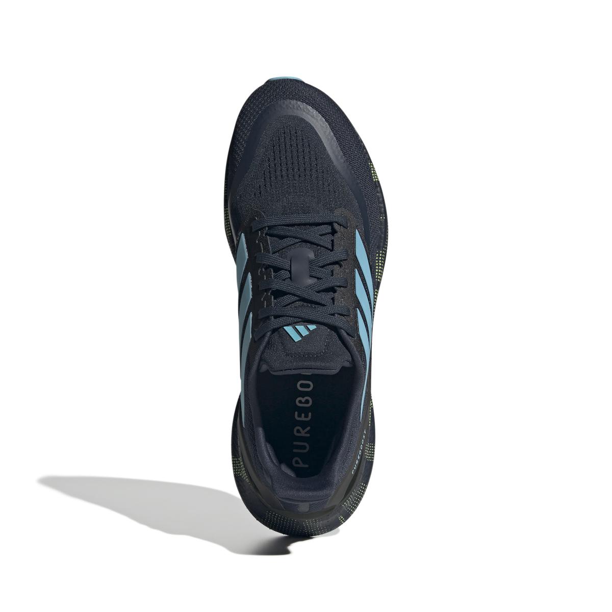 product/a/d/adidas_jr5095_3_footwear_photography_top_portrait_view_white-nw091725.jpg
