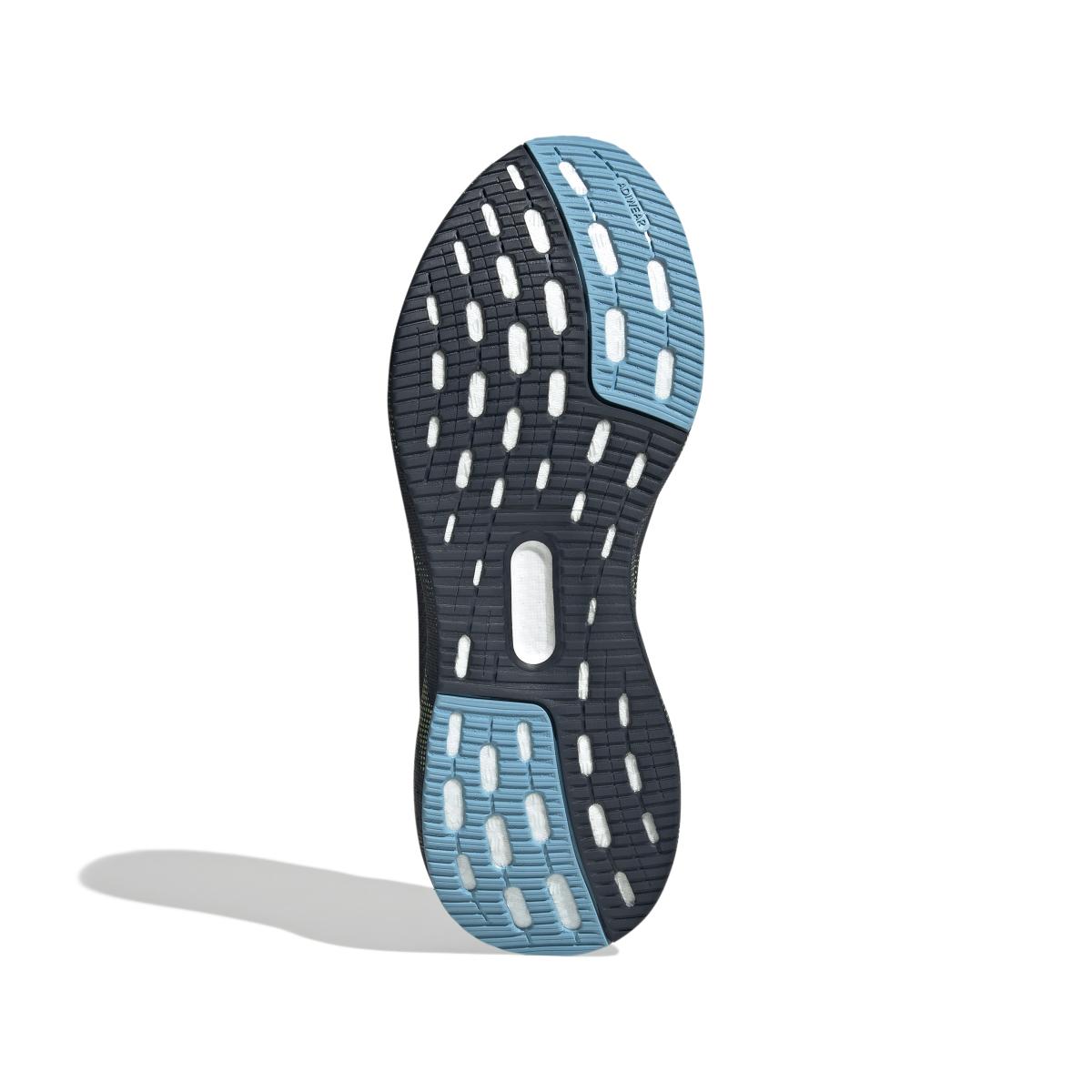 product/a/d/adidas_jr5095_4_footwear_photography_bottom_view_white-nw091725.jpg