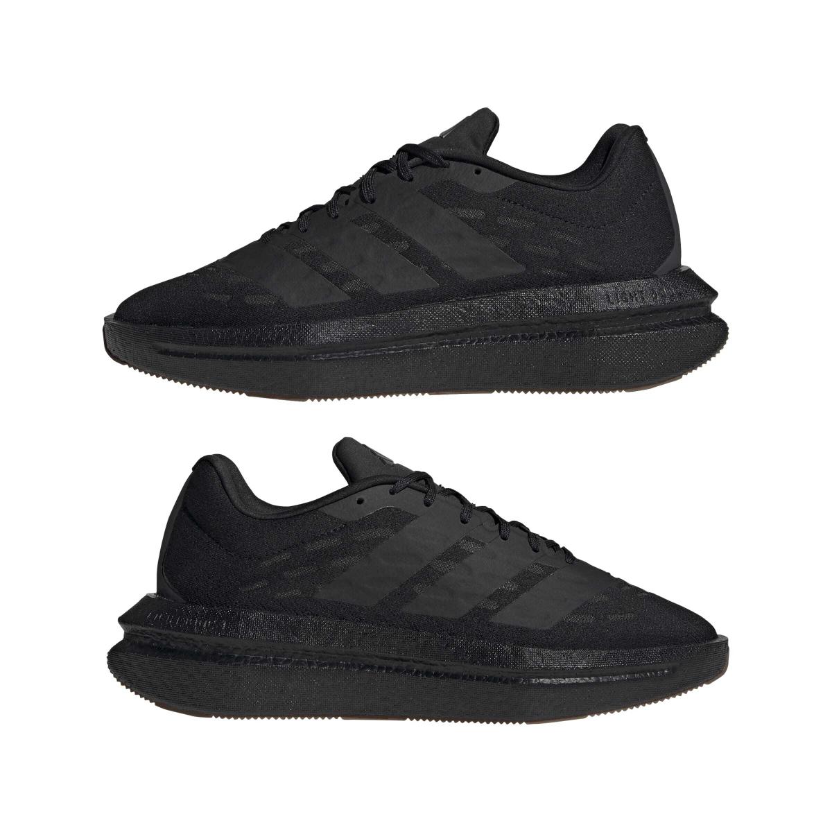 product/a/d/adidas_jr5503_10_footwear_photography_mirrored_pair_view_white-nw091725.jpg