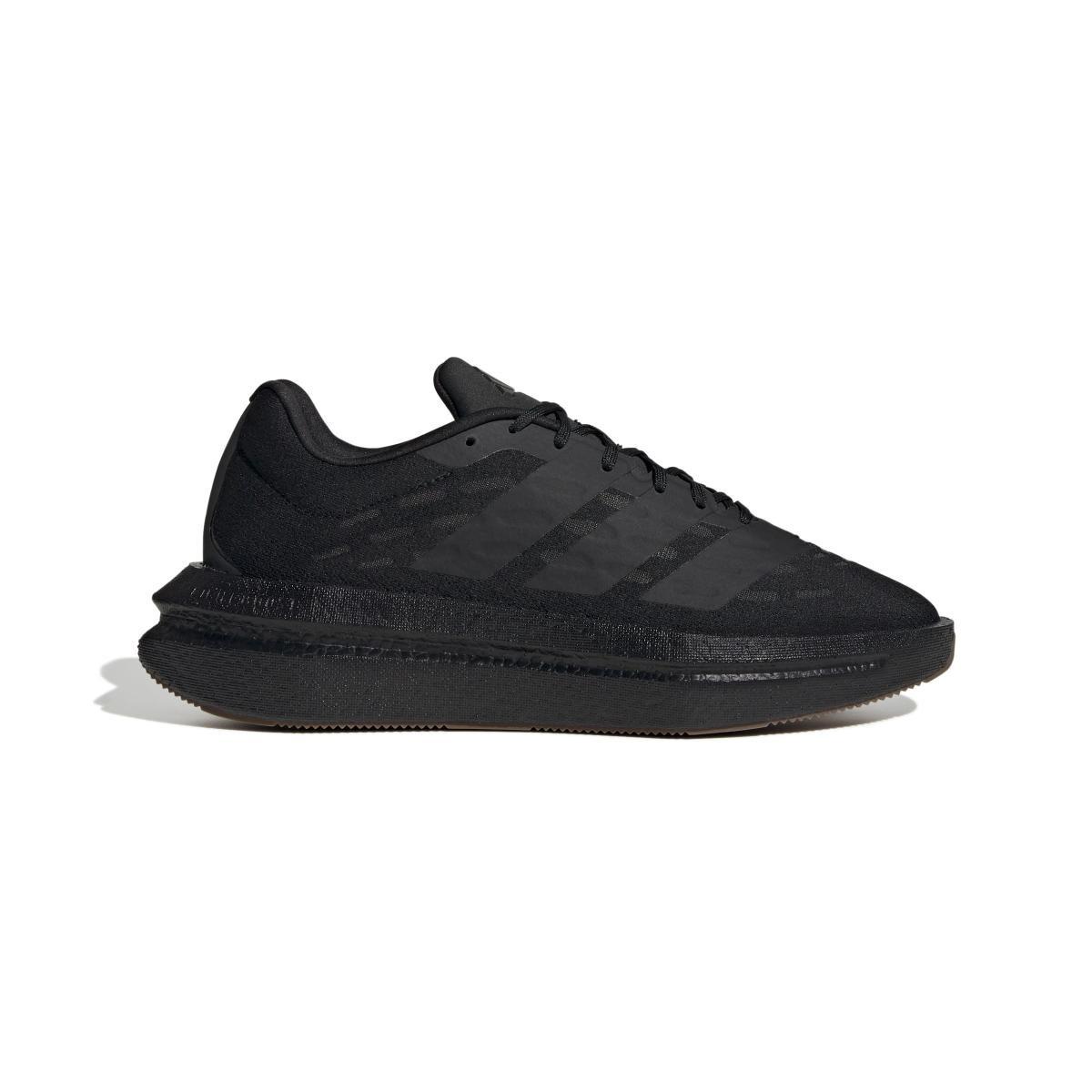 product/a/d/adidas_jr5503_1_footwear_photography_side_lateral_center_view_white-nw091725.jpg