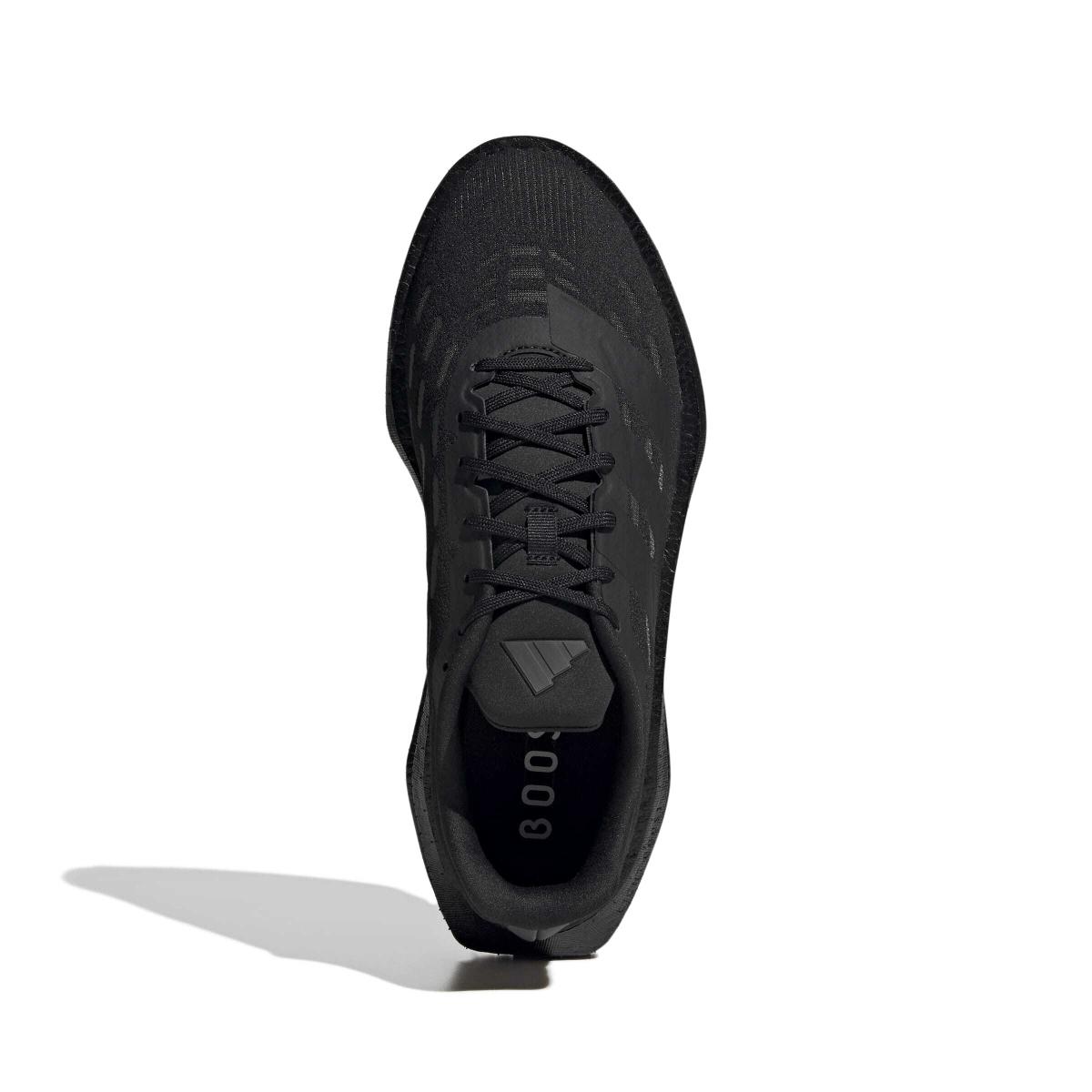 product/a/d/adidas_jr5503_3_footwear_photography_top_portrait_view_white-nw091725.jpg