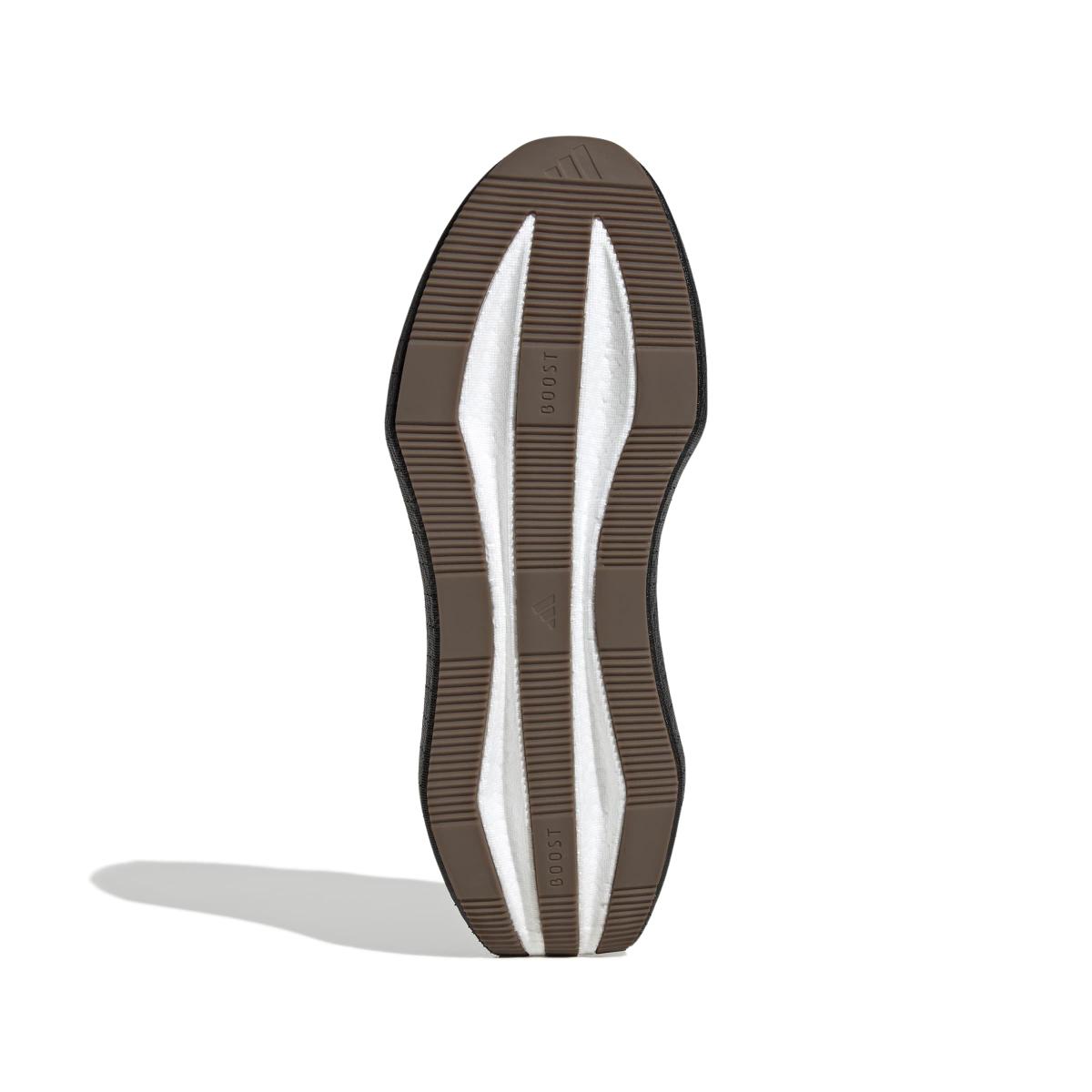product/a/d/adidas_jr5503_4_footwear_photography_bottom_view_white-nw091725.jpg