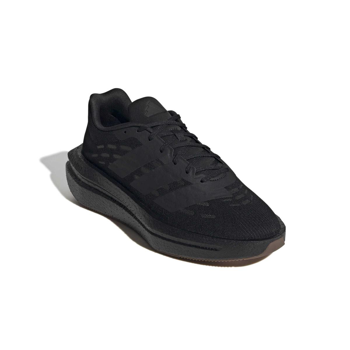 product/a/d/adidas_jr5503_6_footwear_photography_front_lateral_top_view_white-nw091725.jpg