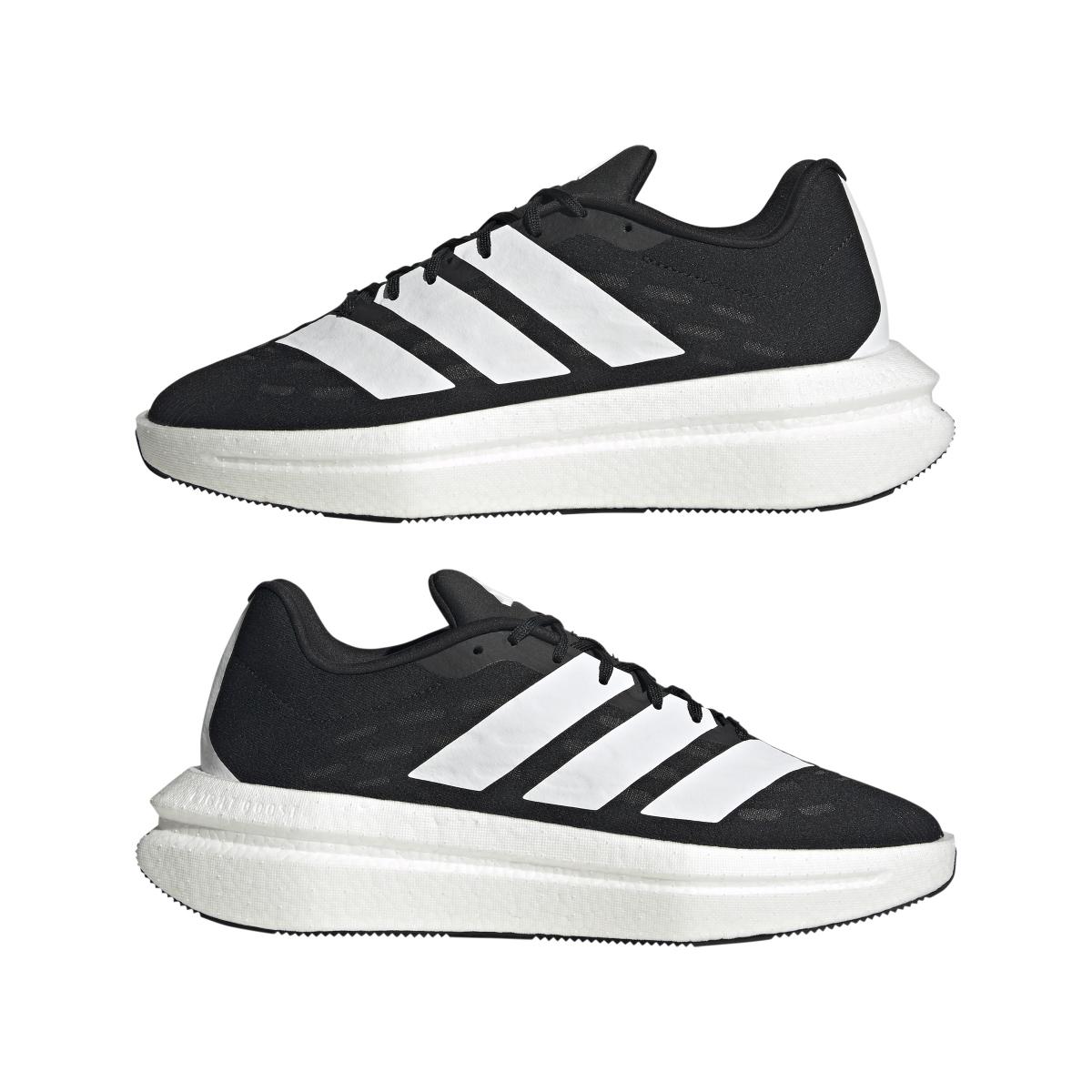 product/a/d/adidas_jr5504_10_footwear_photography_mirrored_pair_view_white-nw091725.jpg