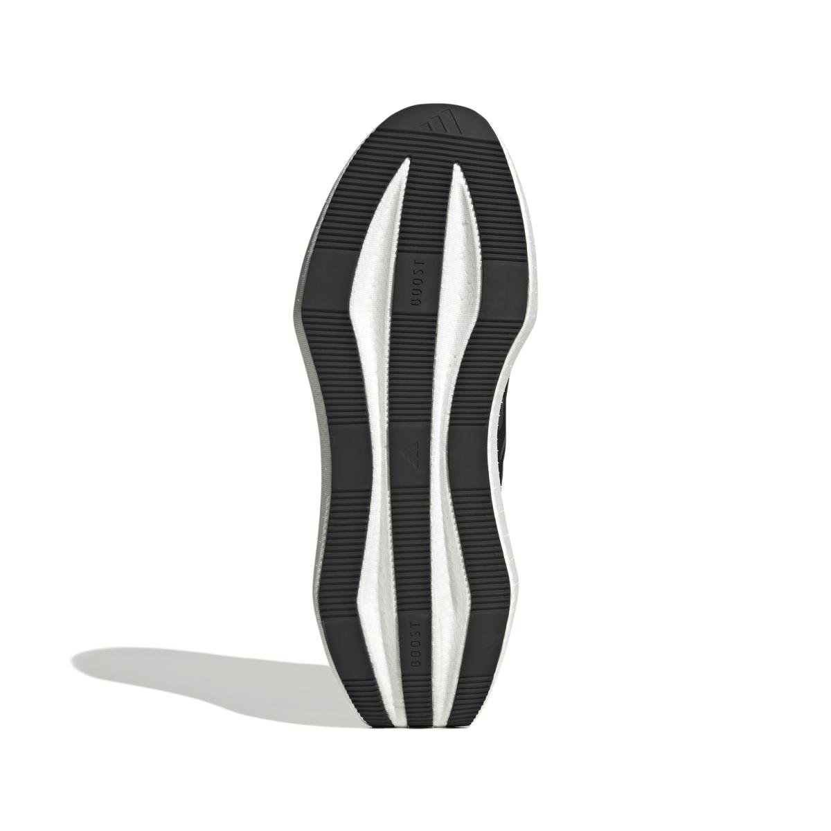 product/a/d/adidas_jr5504_4_footwear_photography_bottom_view_white-nw091725.jpg