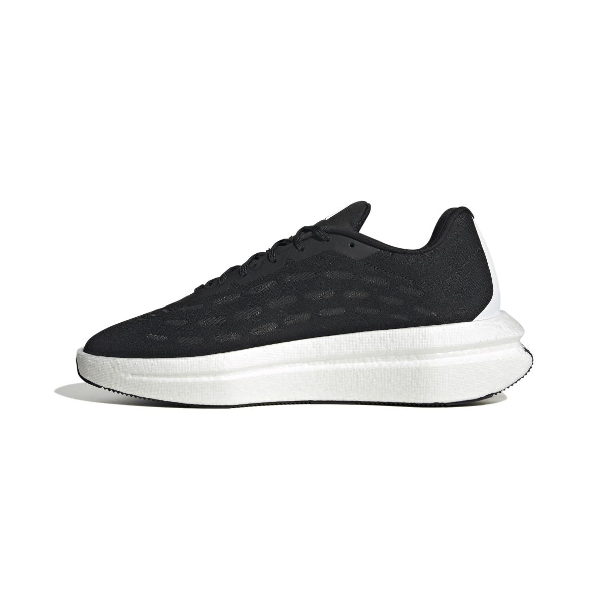 product/a/d/adidas_jr5504_5_footwear_photography_side_medial_center_view_white-nw091725.jpg