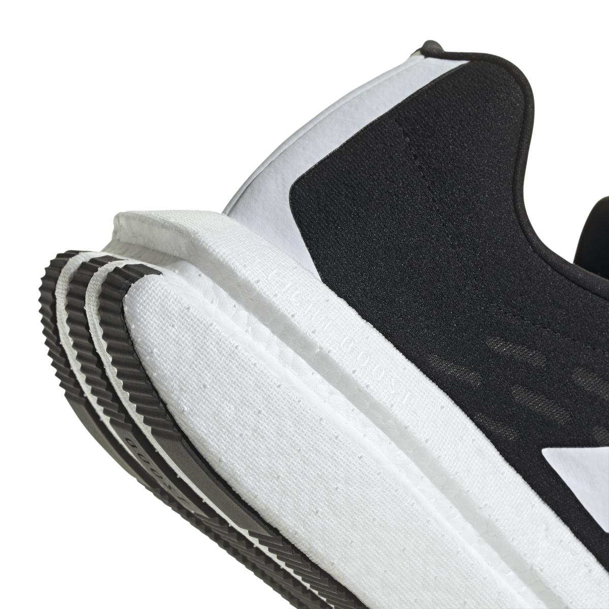 product/a/d/adidas_jr5504_9_footwear_photography_detail_view_2_white-nw091725.jpg