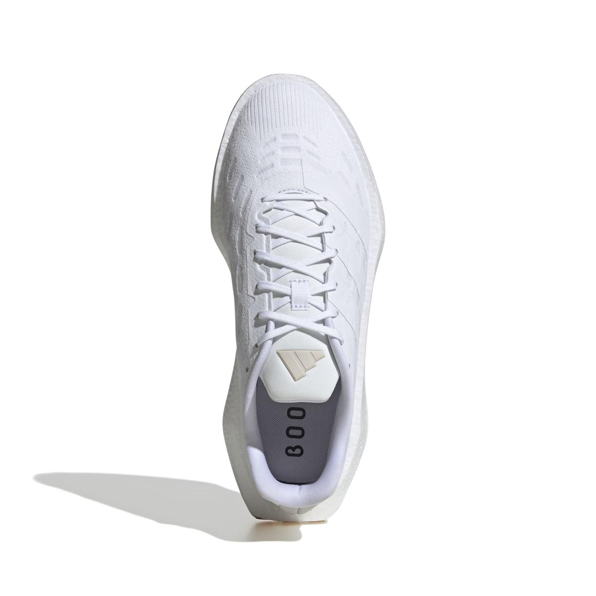 product/a/d/adidas_jr5505_3_footwear_photography_top_portrait_view_white-nw091725.jpg