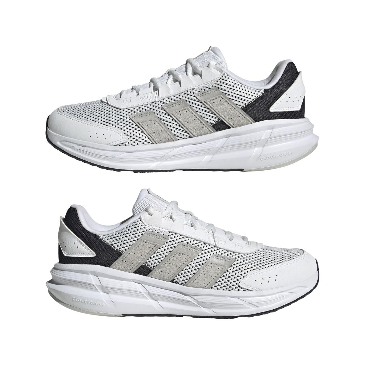 product/a/d/adidas_jr5560_10_footwear_photography_mirrored_pair_view_white-nw091725.jpg